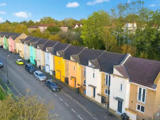 House for rent in Chelmondiston, Suffolk