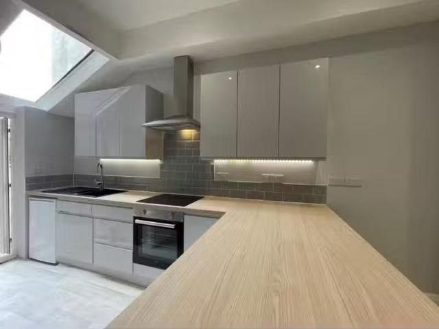 House for rent in Milton Abbas, East Dorset