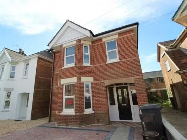 House for rent in Warminster, Wiltshire
