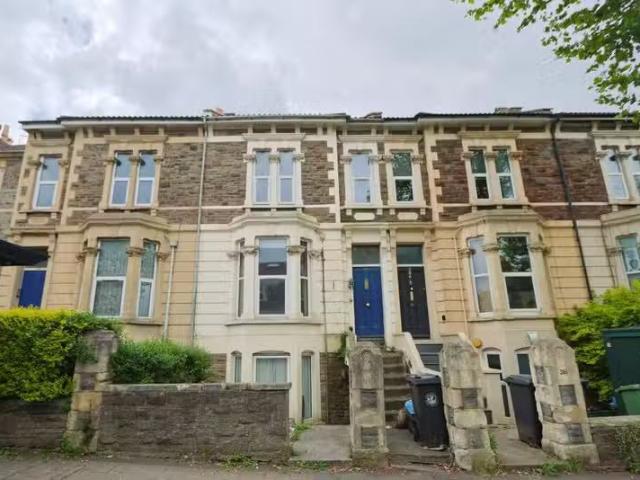 House for rent in Holme Low, Seaville