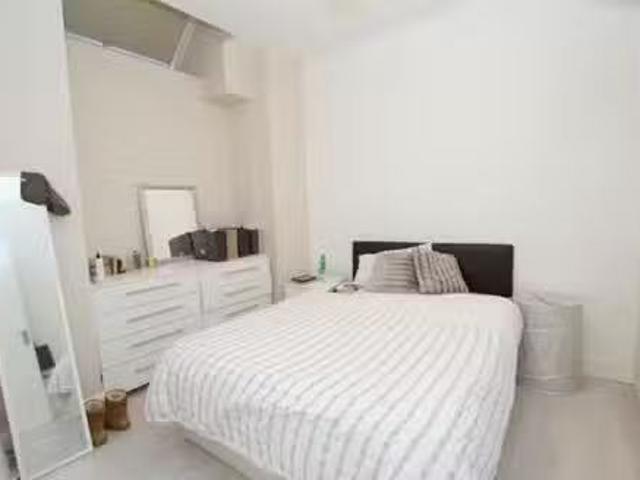 House for rent in New Malden, Greater London