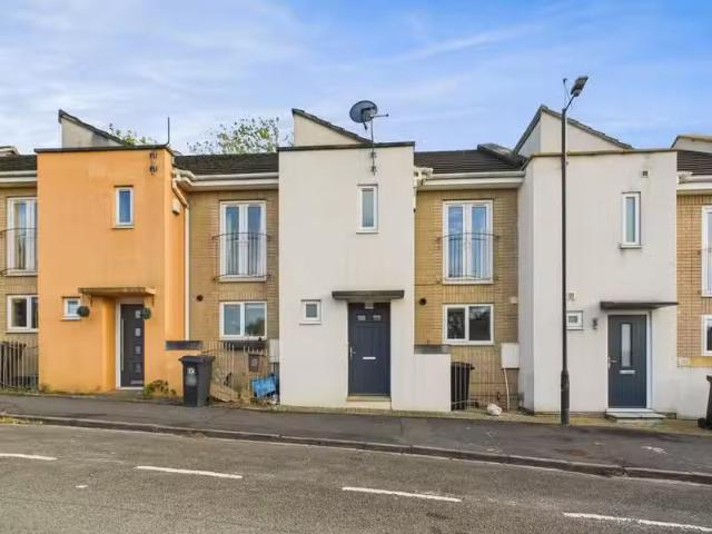 House for rent in Chelmondiston, Suffolk