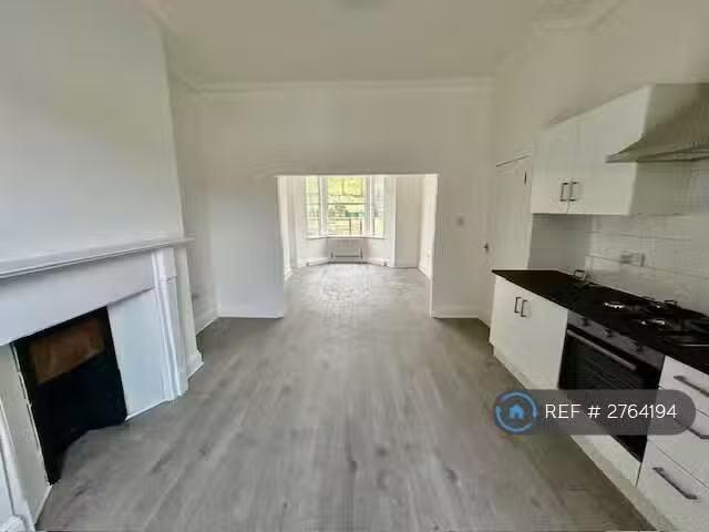 House for rent in Lothersdale, North Yorkshire