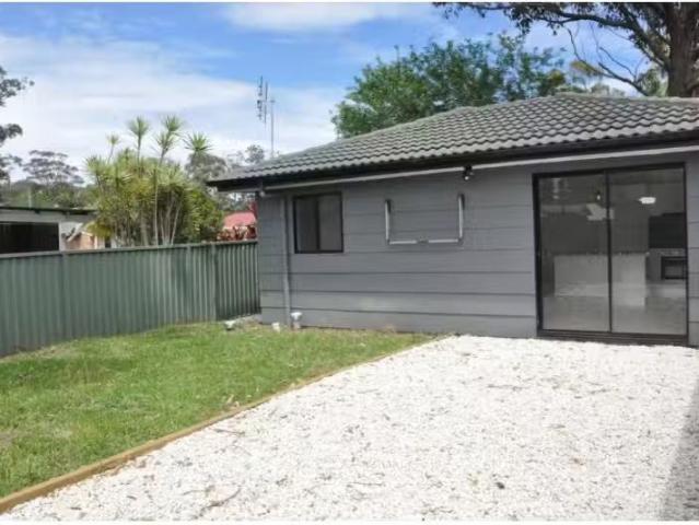 Apartment for rent in Gosford, New South Wales