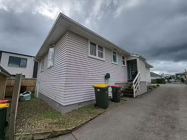 House for rent in Paparoa, Northland