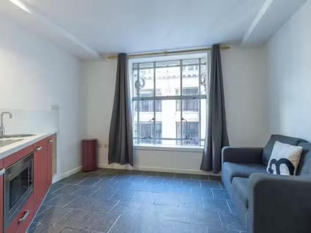 Apartment for rent in West Hampstead, Greater London