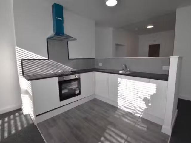 House for rent in Tickton, East Riding Of Yorkshire
