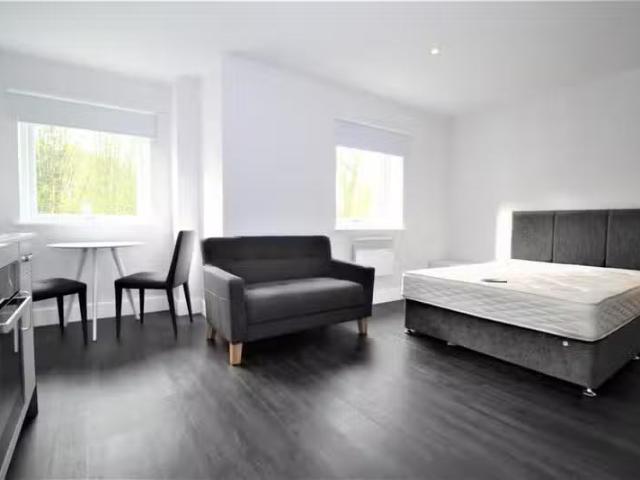 House for rent in Chelmsford, Essex