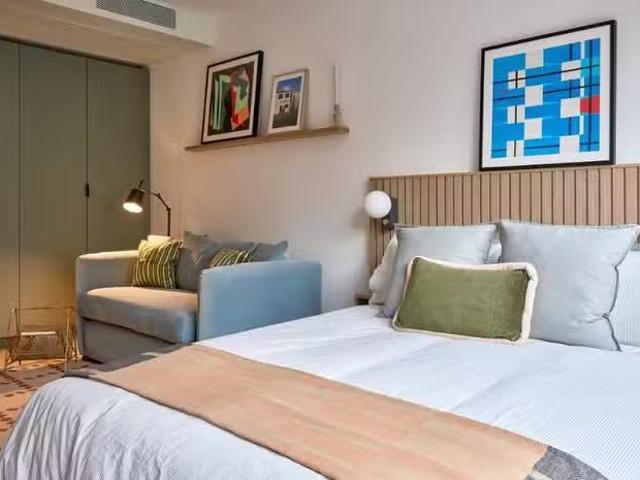 House for rent in Higham Hill, Greater London