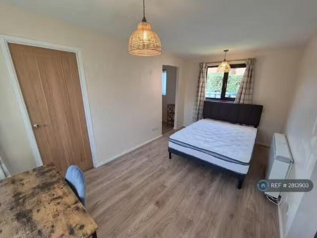 House for rent in Arrington, Cambridgeshire