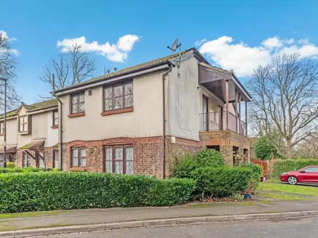 House for rent in Southall, Greater London