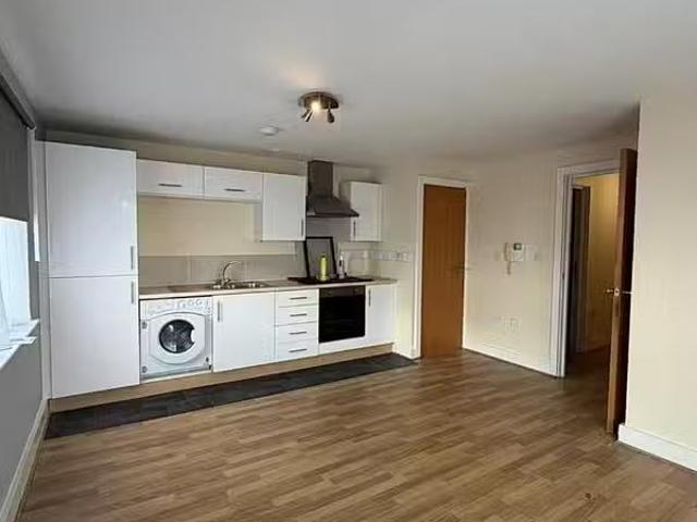 House for rent in Falcon Lodge, Wales