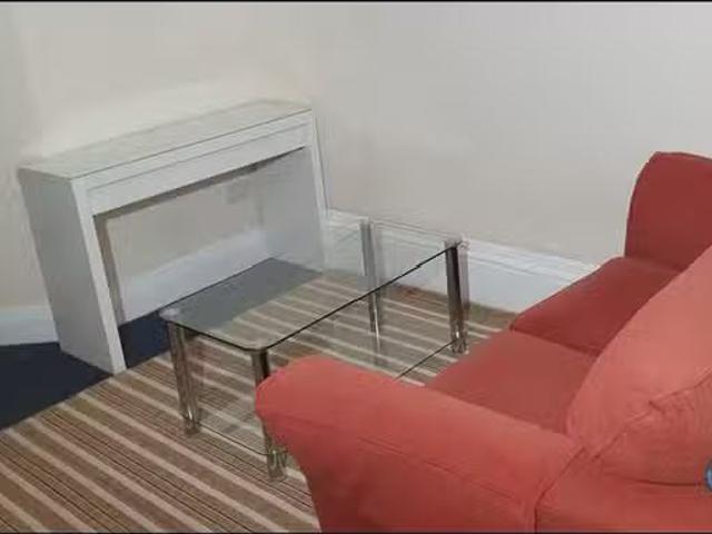 House for rent in New Normanton, East Midlands