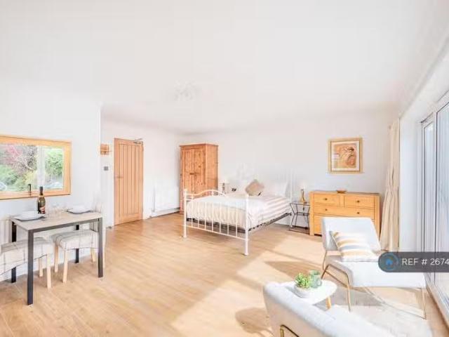 House for rent in Trowbridge