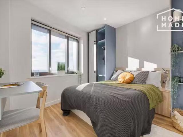 House for rent in Isle Of Man