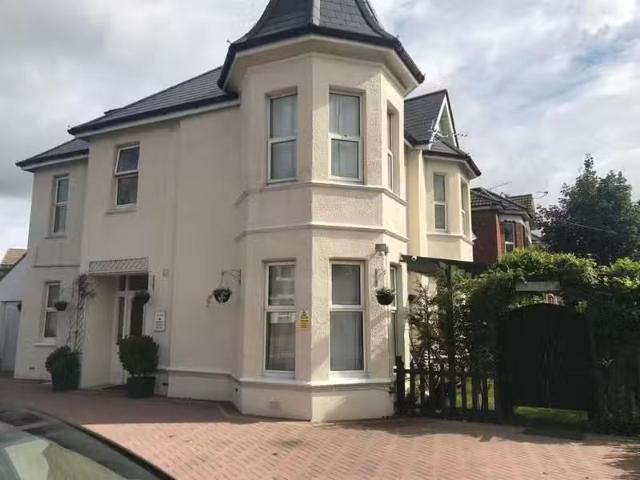 House for rent