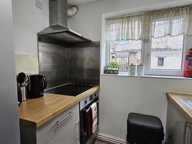 House for rent