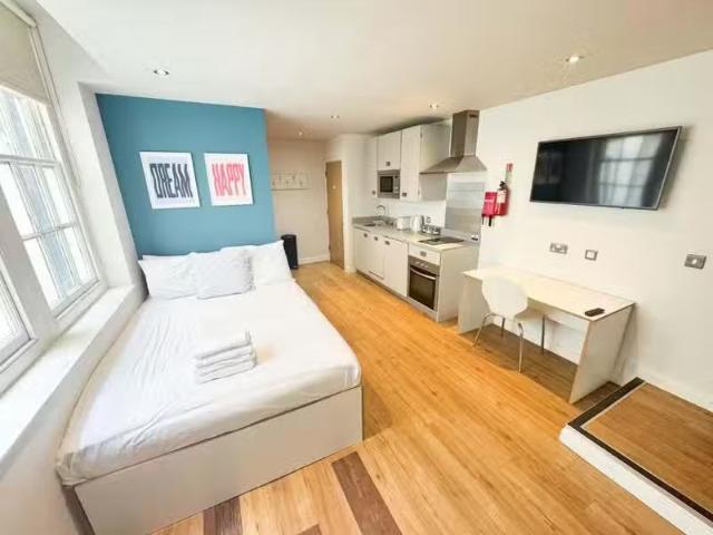House for rent in Strode, Devon