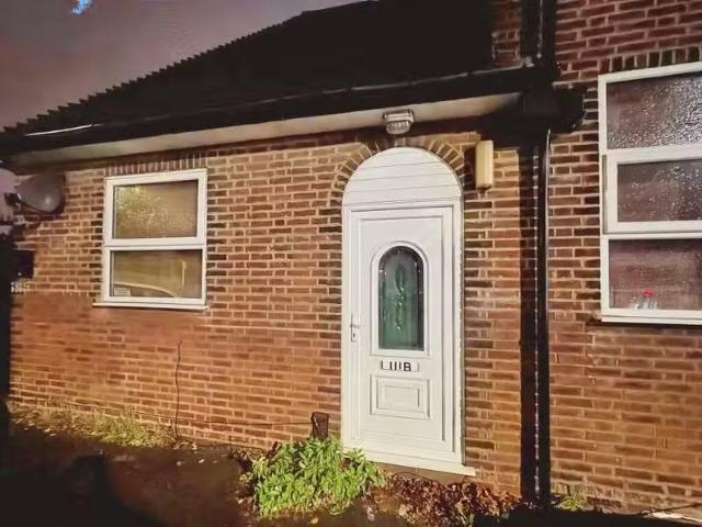 House for rent in High Haden, Blackheath