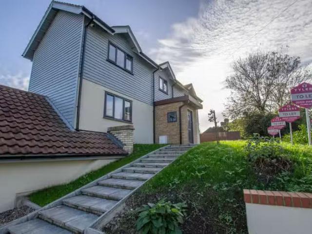 House for rent in Arbury, Cambridgeshire