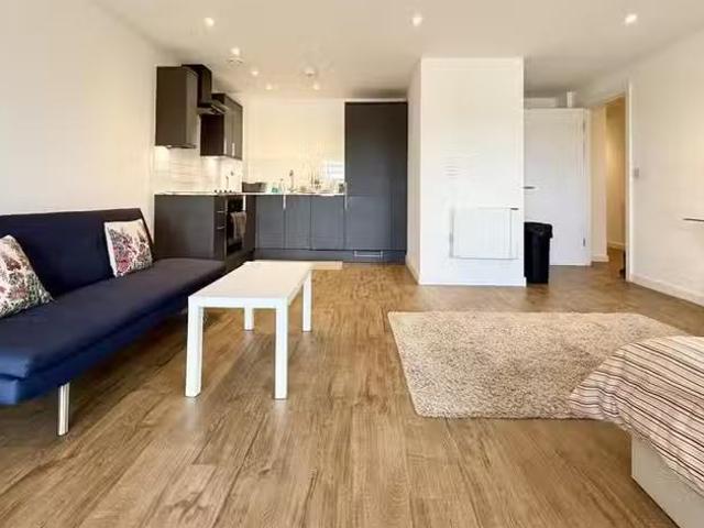 House for rent in Greater London