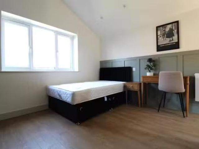 House for rent in Streatham Hill, Greater London