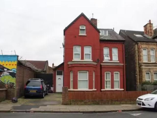 House for rent