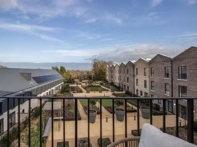 House for rent in Arrington, Cambridgeshire