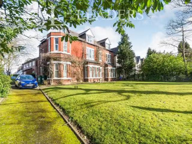 House for rent in Cotteridge, West Midlands