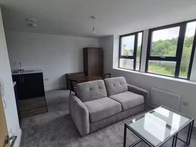 House for rent in Laycock, Keighley