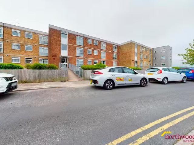 House for rent in Eastbourne, East Sussex
