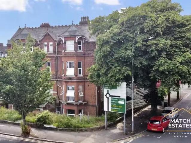 House for rent in Folkestone