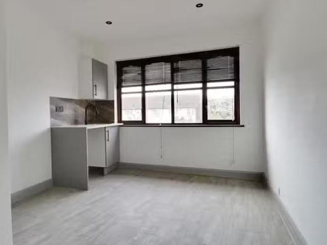House for rent in Bexley, Greater London