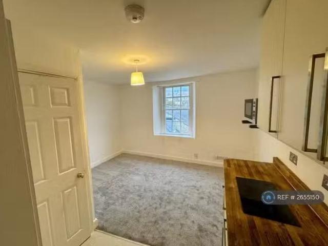 House for rent in Avoncliff, Wiltshire