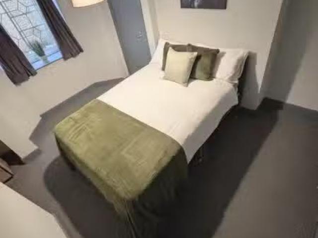 House for rent