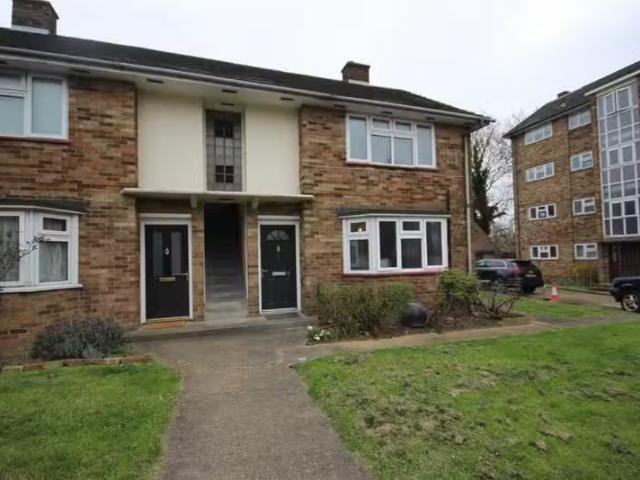 House for rent in Snaresbrook, Greater London