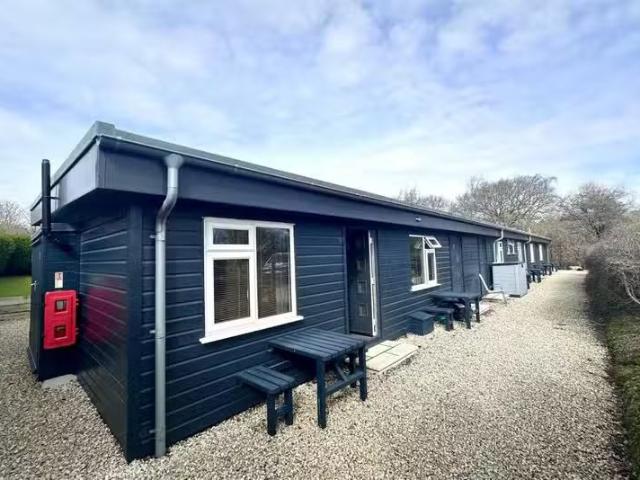 House for rent in Studland