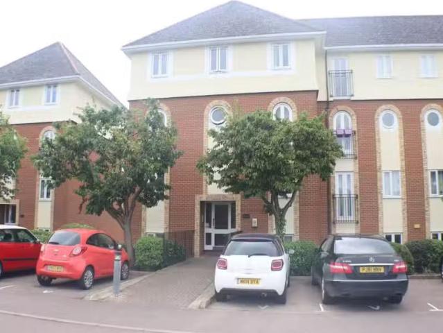 House for rent in Hatfield, South Yorkshire