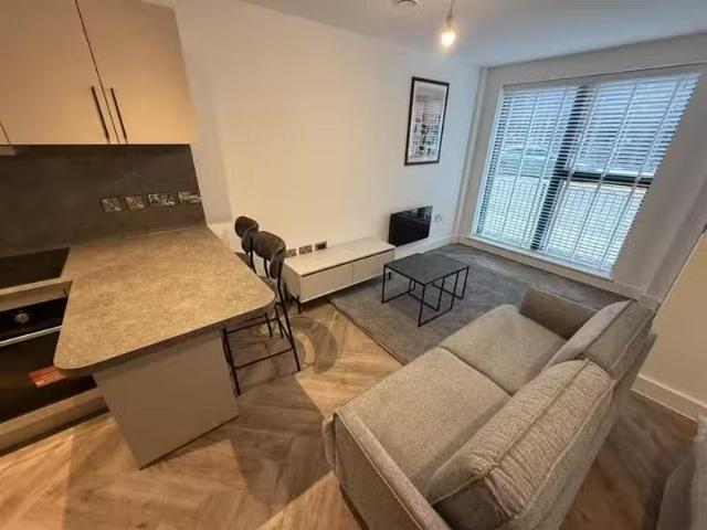 House for rent in Wanstead, Greater London