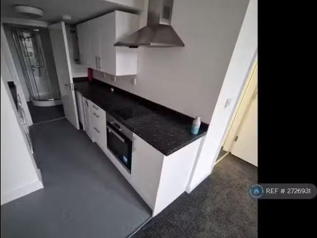 House for rent in Whitby, Rossmore
