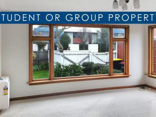 House for rent in Chaslands, Canterbury