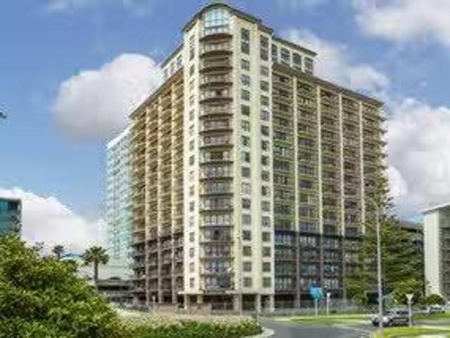 Apartment for rent in Fairburn, Northland