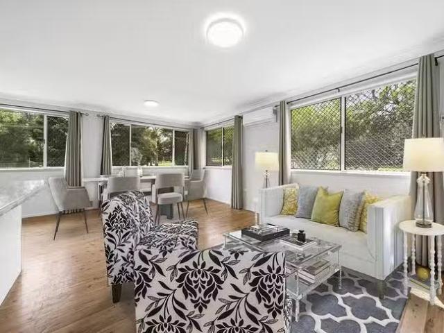 House for rent in South Toowoomba, Queensland