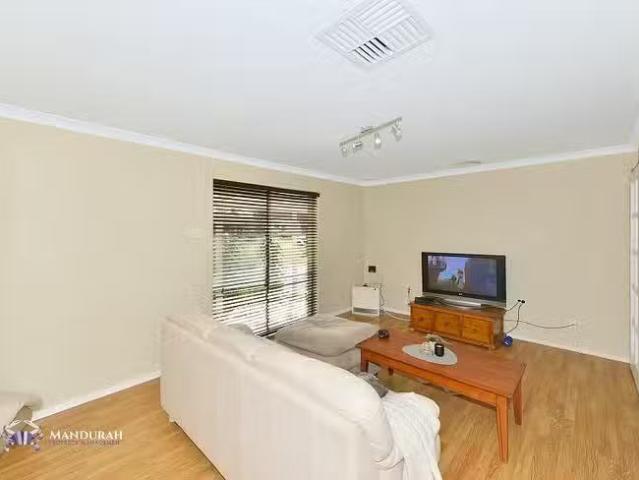 House for rent in Parklands, Western Australia
