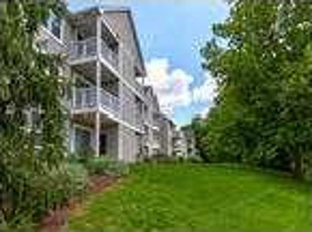 House for rent in Stow, Massachusetts
