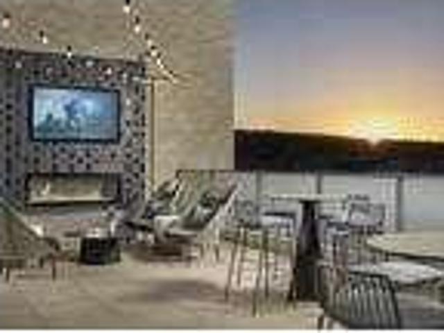 House for rent in Lomita, California
