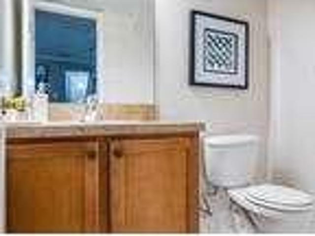 House for rent in Blue Bell