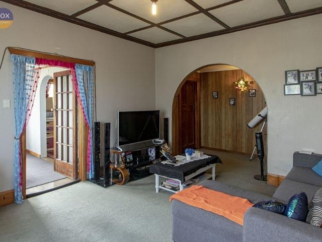 House for rent in Napier