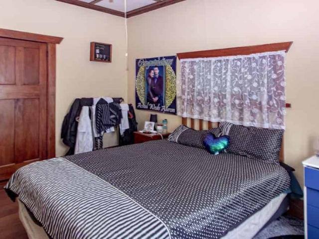 House for rent in Napier, Oroua County