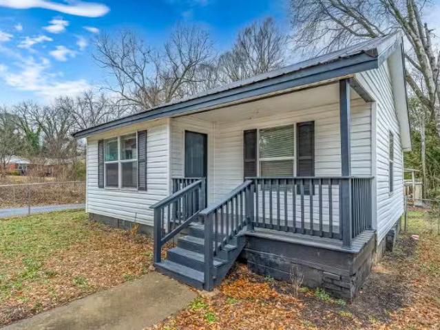 House for rent in Anderson